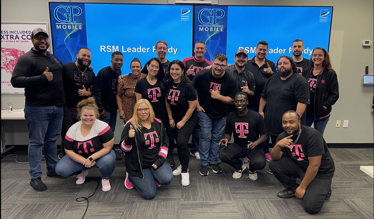 Rhys Morgan tweet media