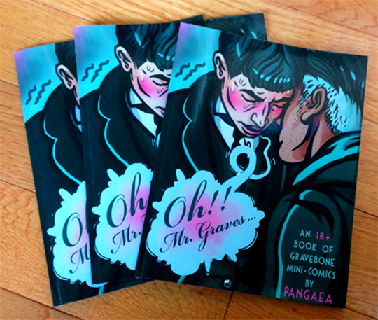 PangaeaStarseed's tweet photo. 🪄BONUS I will be selling my remaining copies of my #Gradence book under-the-table for only $5! these are NOT AVAILABLE anywhere else! you MUST ask for the 'secret book' https://t.co/inrDNKmnHq