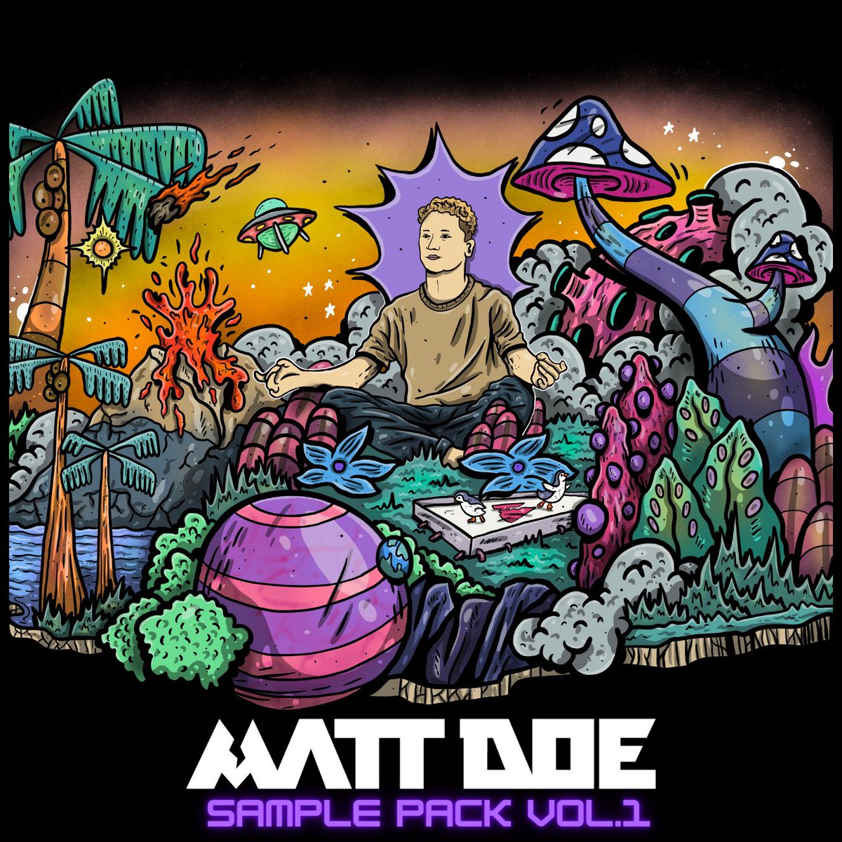 So this is happening.. 

Out this Friday 💅