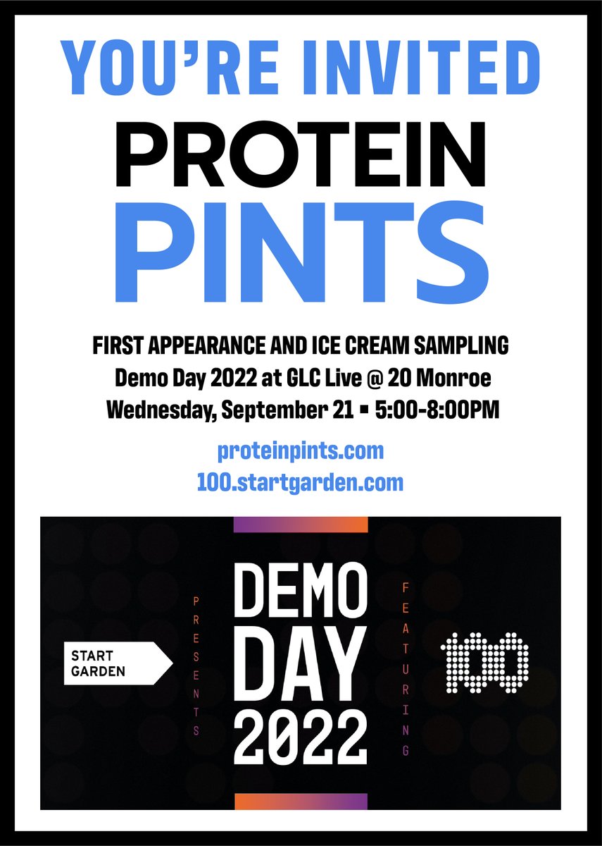 Protein Pints (@proteinpint) on Twitter photo 