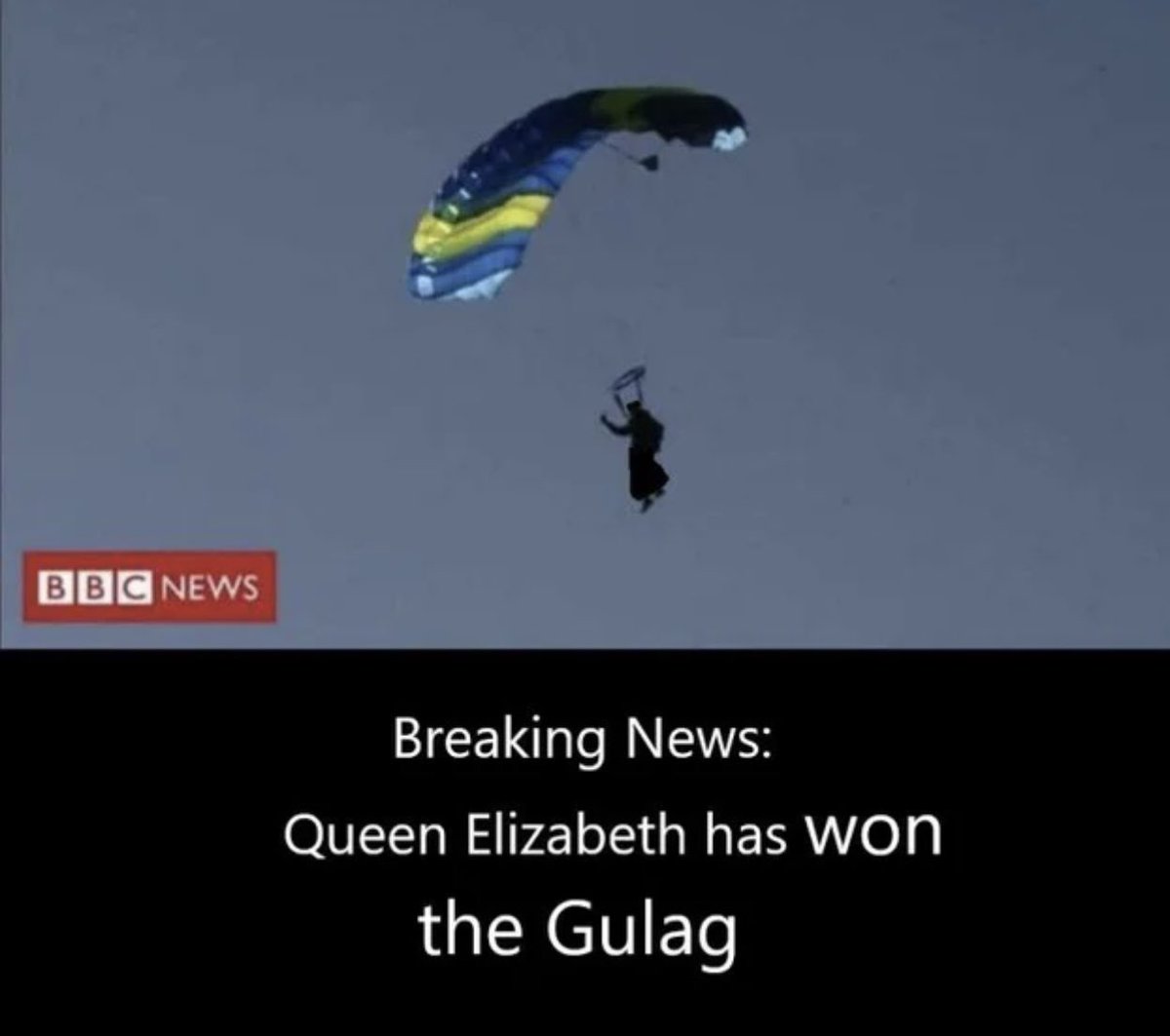 Total Frat Move on Twitter: 