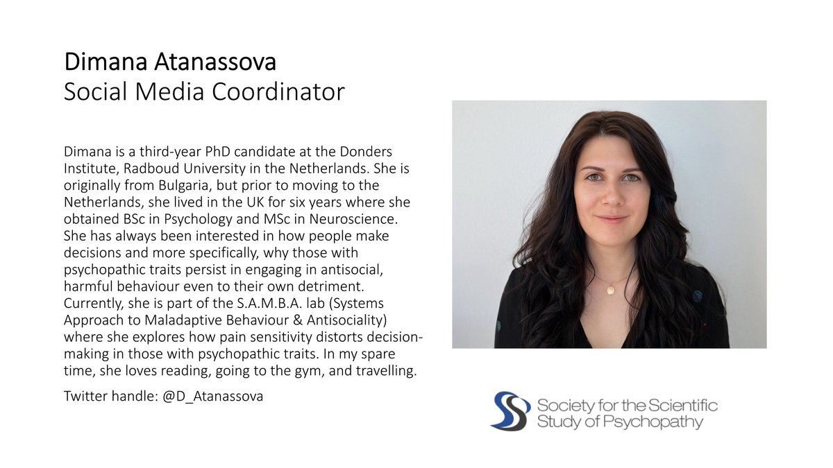 SSSP Students tweet media