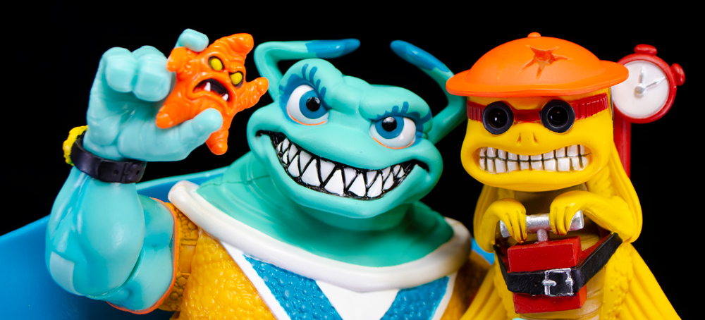 VeebsToys's tweet photo. This is my new squad, and watch out because 'cause we SALTY. 🧂🧂🧂 😆
#TMNT #TeenageMutantNinjaTurtles #Super7 #ULTIMATESfigures #RayFillet #FishStix #ScarFish #Fwoosh #theFwoosh https://t.co/iP0tuGIXZJ