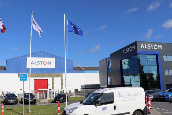 Maureen SOUC tweet media