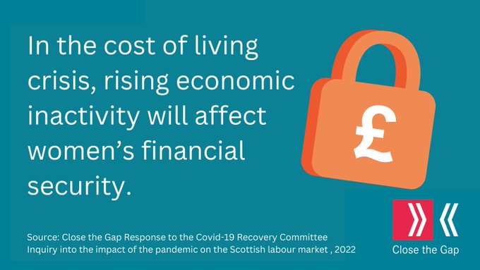 Twitter embedded image