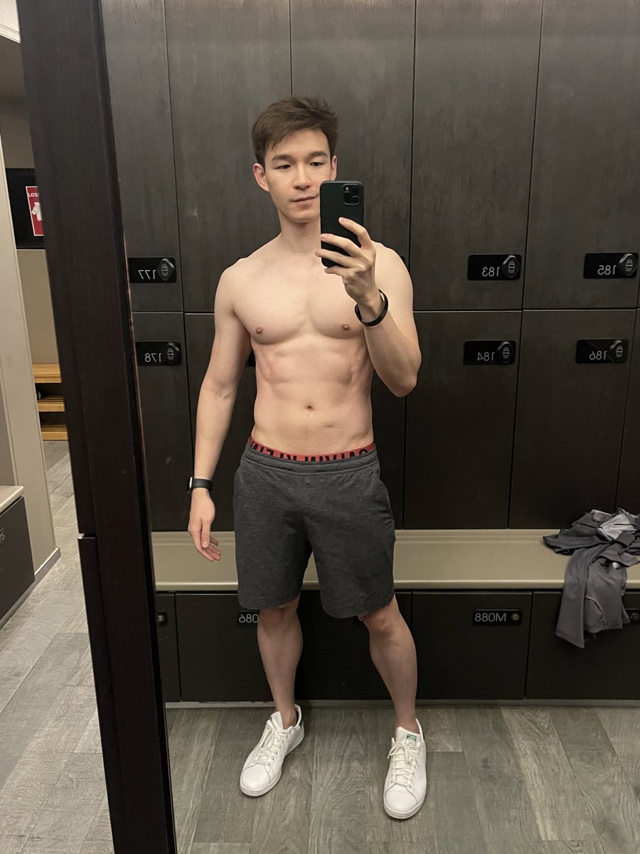 มาละๆ ☺️