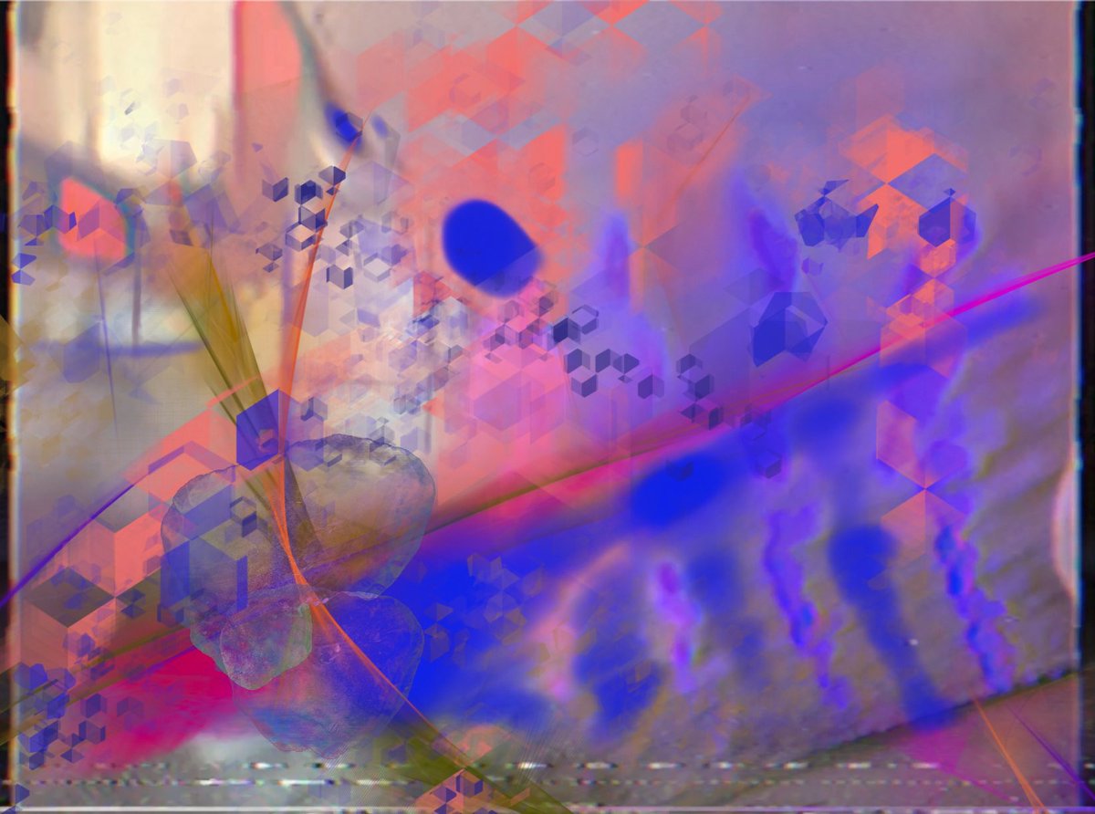 <a href="/mal_nft/">mal</a> <a href="/pauliswalrus/">paulrus 🔪 (CarlyRaeFan1️⃣)</a> <a href="/princesss_tuti/">🎀 Princess Tuti 🎀</a> <a href="/kittii_crypto/">Kittii Crypto</a> 

“Flare Prayer”
  1/1
  0.25 $ETH
foundation.app/@joehowl/johwl…