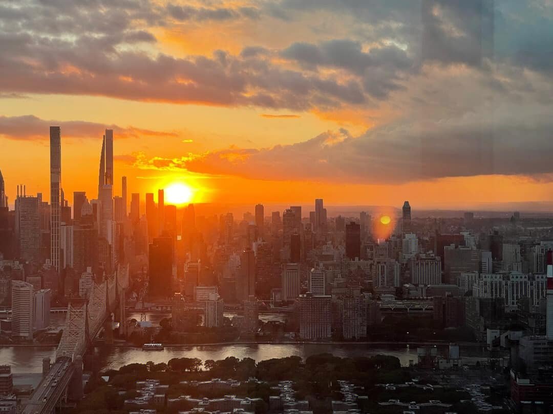 Dong Mei (@maryaml47829934) on Twitter photo 