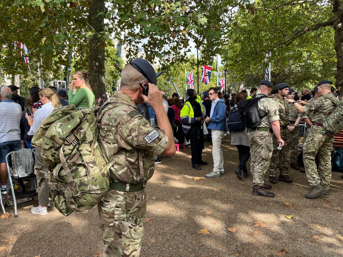 Royal Air Force tweet media