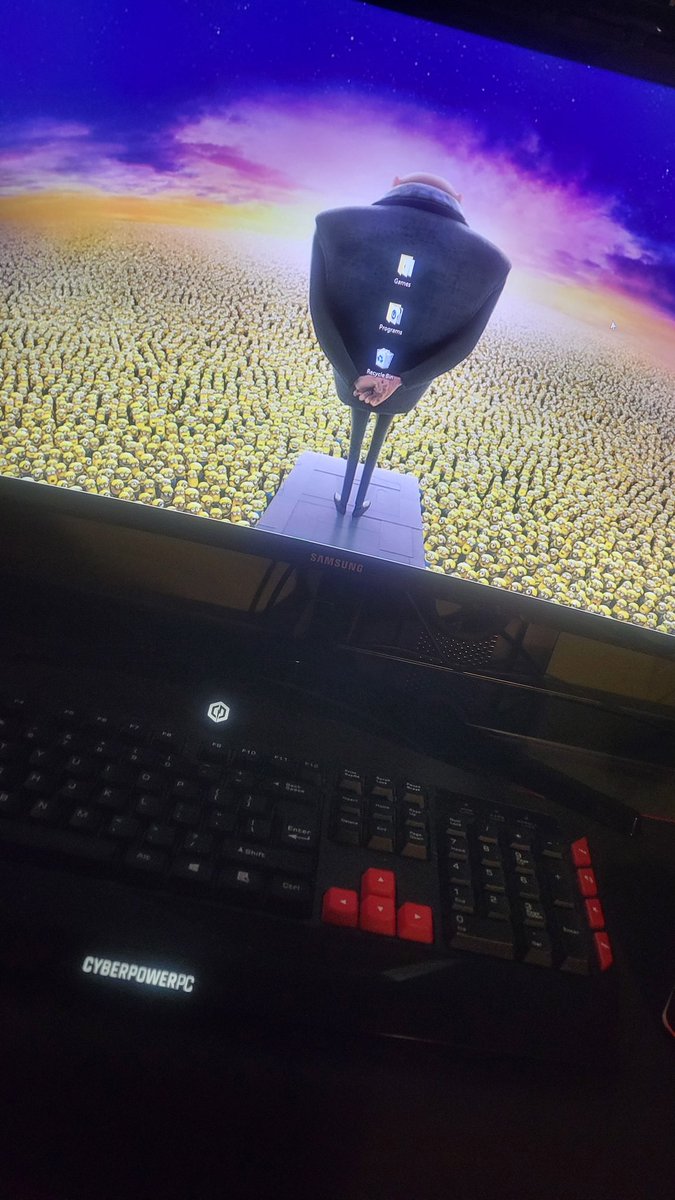 Syn0 tweet media