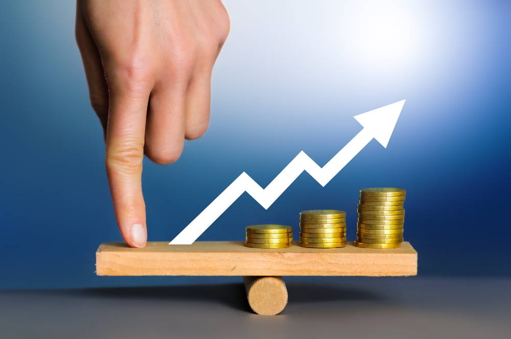 ETFsStockPicker's tweet image. #Leveraged_Inverse_Channel #Direxion #leveraged_inverse_channel As Yields Tick Higher, Here Are 2 Compelling ETFs With Leverage dlvr.it/SYKQbl bit.ly/3Avj28T