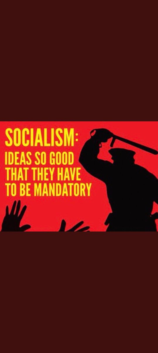 Kommunister alltså.. #svpol <a href="/Ivarpi/">Ivar Arpi</a>