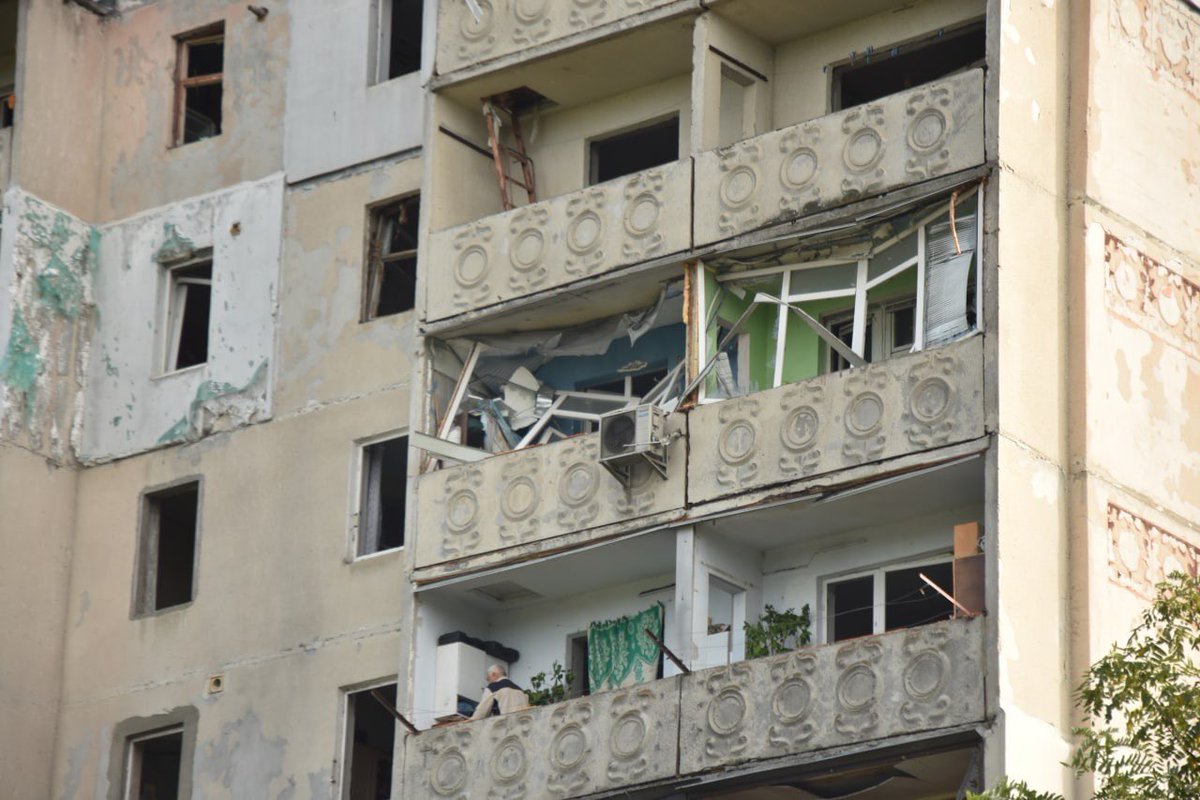 ArgosShield's tweet photo. #mykolaiv #Ukraine #UkraineWar #STOPWARUCRAINA https://t.co/VQ1ck10s1X