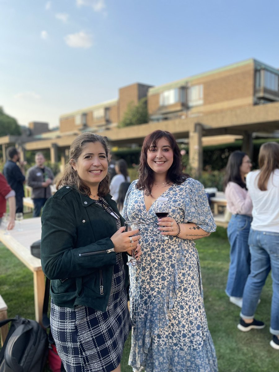 Cam Neuroscience tweet media