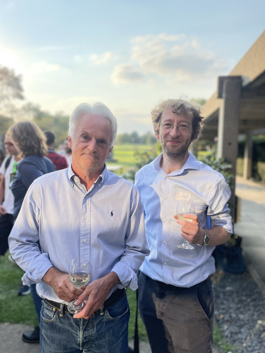 Cam Neuroscience tweet media