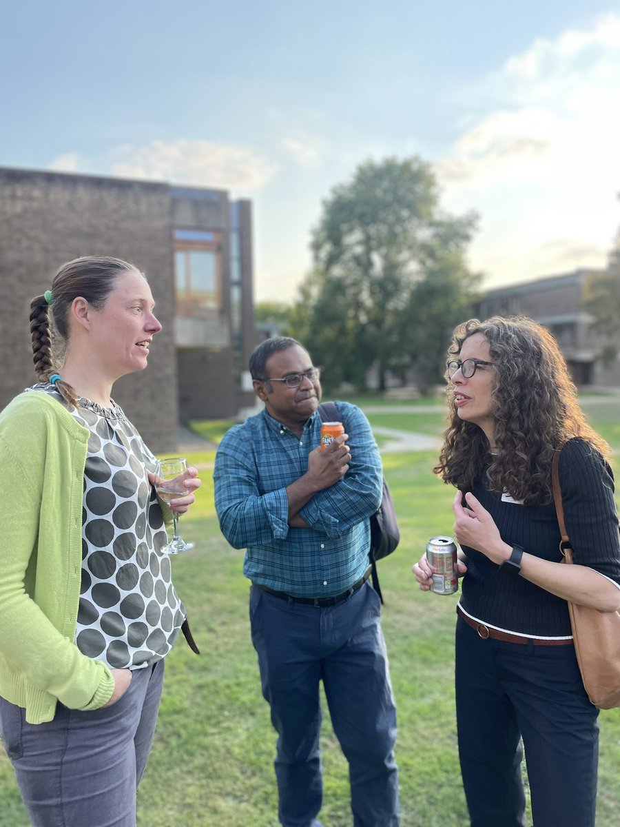 Cam Neuroscience tweet media