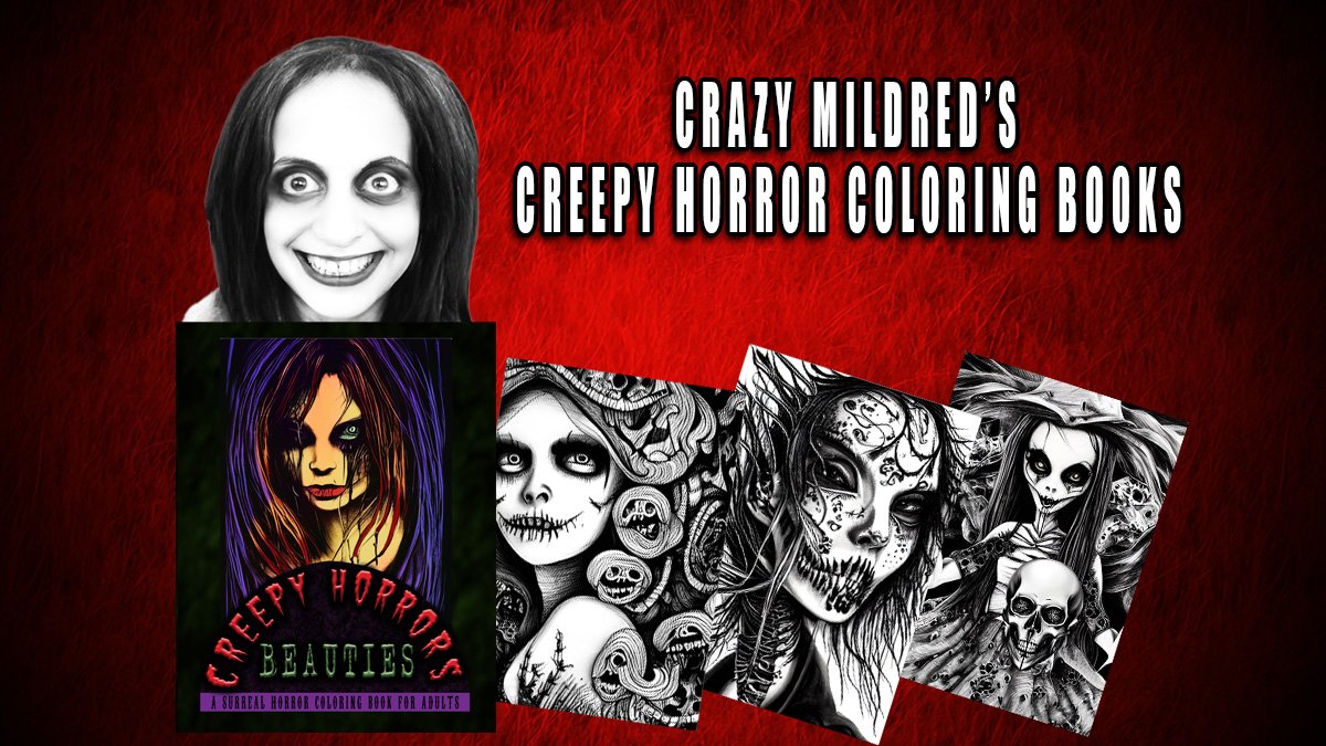 💙Amanda's Shadow #fella💛 tweet media