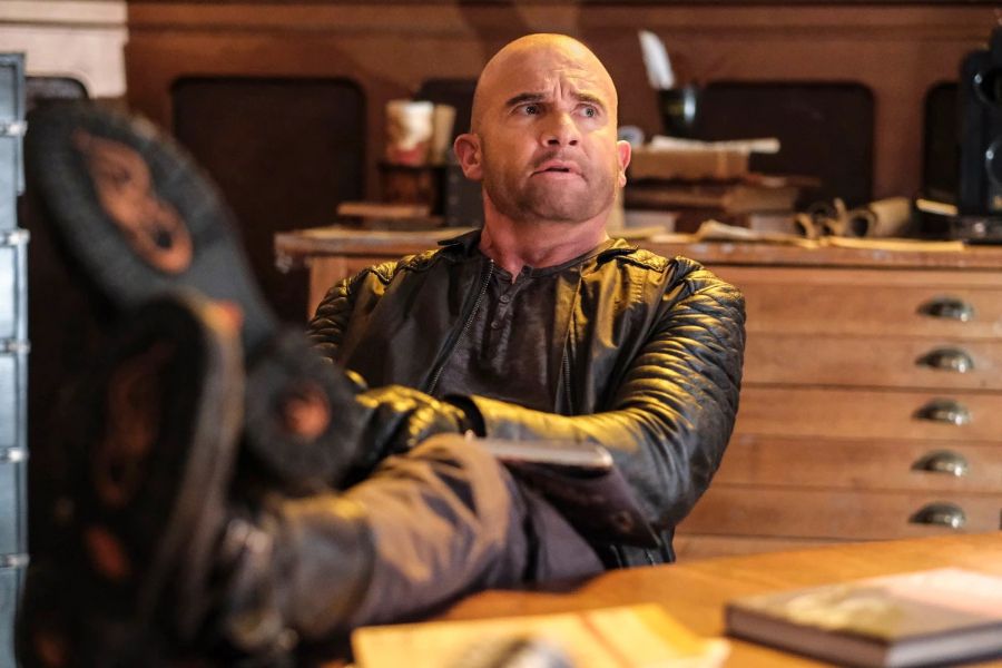 verohaa85's tweet photo. Mick, Song of a Day:
Imagine Dragons - Believer
First things first
I'ma say all the words inside my head
I'm fired up and tired of the way that things have been, oh-ooh
The way that things have been, oh-ooh
#SongDay #SaveLegendsOfTomorrow https://t.co/l4RC7G9w9R