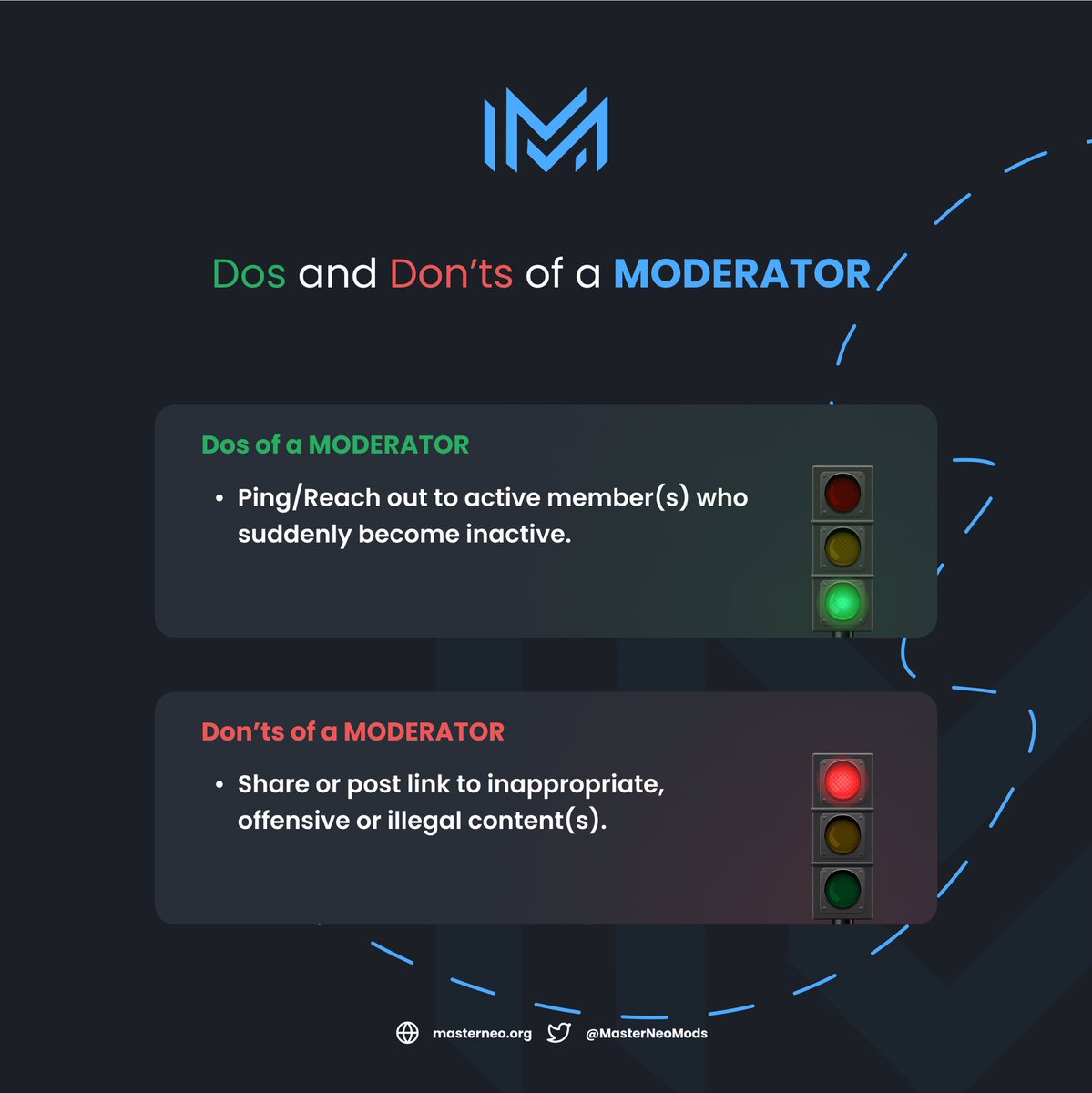 MasterNeoMods's tweet photo. As a Moderator who has to make sure the community is peaceful why would you post links to offensive contents??🙁
#Metamasks #Ravencoins #Crypto https://t.co/2JfMNxrYIO