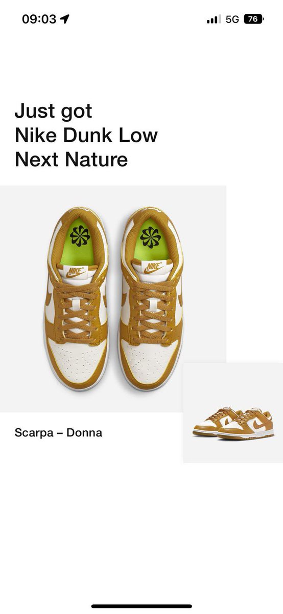 Muhammet tweet media