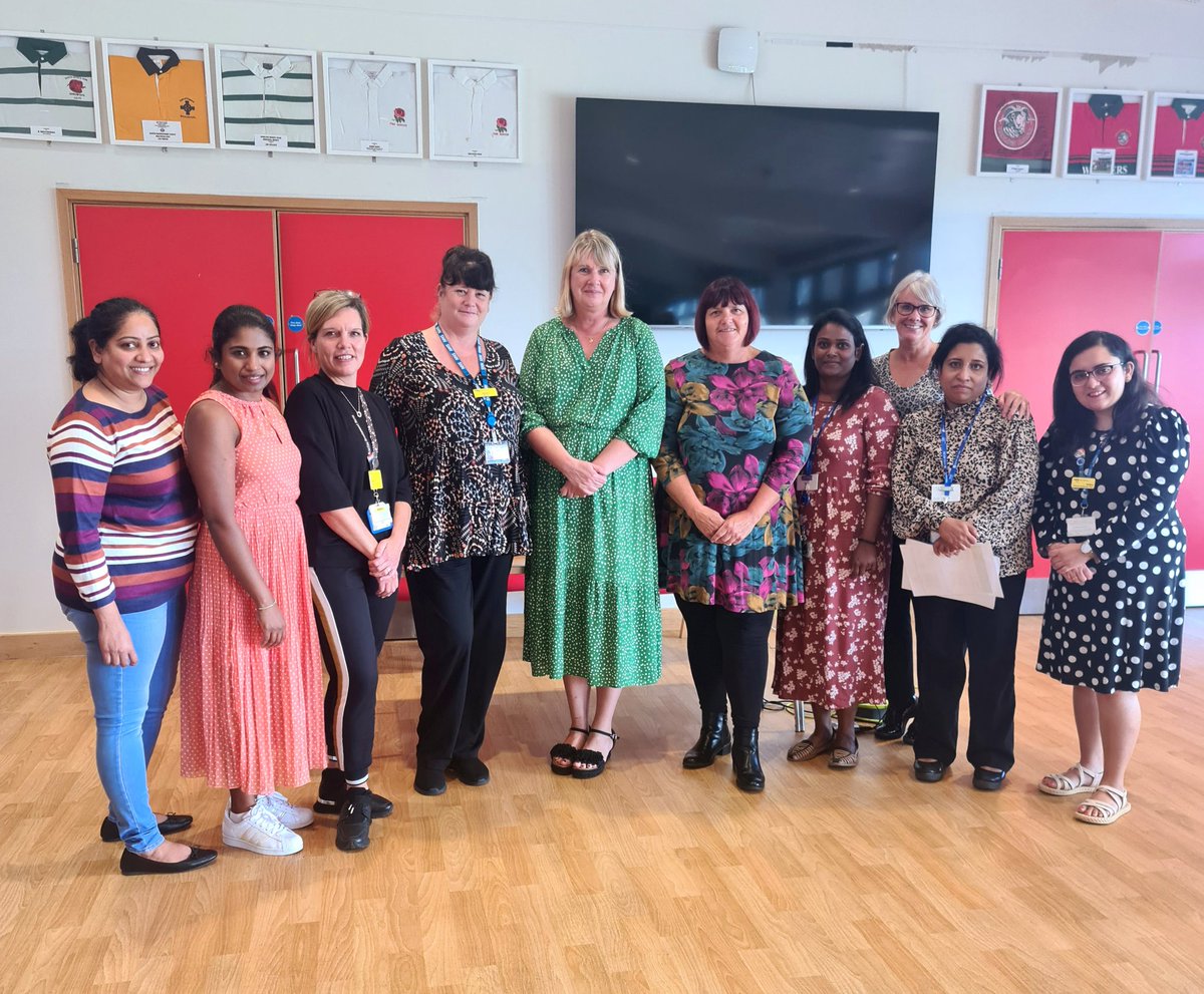 Silpa Dhaneesh tweet media