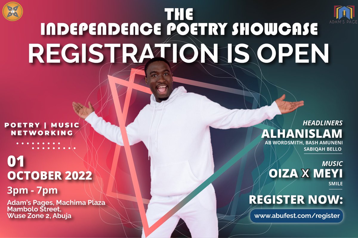 Tweets With Replies By Abufest Abufest Twitter