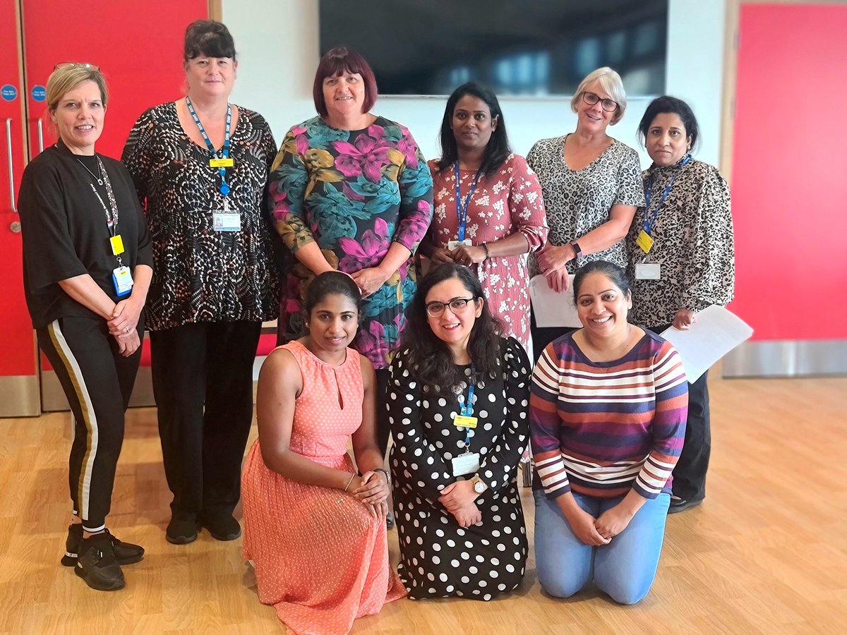 Silpa Dhaneesh tweet media