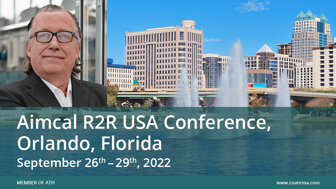 coatema's tweet photo. Our Vice President @ThomasKolbusch will give two Keynotes at the Aimcal in Florida on September 28, 2022 09:30 AM - 10:00 AM and another talk on September 29, 2022 09:30 AM - 10:00 AM. Don't miss it at #Aimcal R2R USA Conference!
@coatema @AIMCALorg #printing #coating #laminating https://t.co/SoEWuxYtpj
