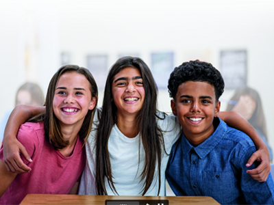 edwebnet's tweet photo. Affirming Bilingual and Multilingual Learners with Translanguaging Literature 9/28 #edWebinar #PRHTLC @ProfesoraEspana @Dra_LuzYadira @DavidOBowles @PRHElementaryEd @PRHSecondaryEd https://t.co/mrGQbS0wHU https://t.co/KnYIJZXsNM