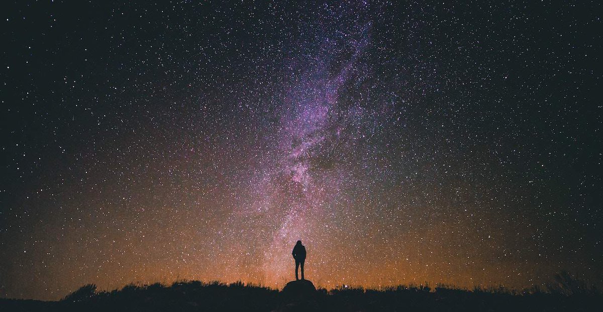 How Social Listening Helped Mars, Inc. Evaluate Its EVP dlvr.it/SYKRv7