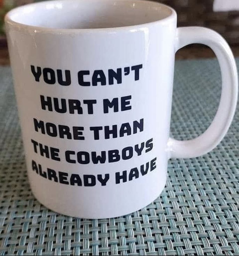 SelinaC02's tweet photo. #Truth #DC4L https://t.co/YS4y16uv71