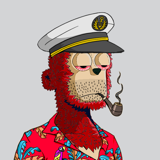 creamcurtis's tweet photo. I just did a thing.

Welcome home y00ts Curtis (#8715) and solid gold hip hop (#2).

Eth @Y00tsYC is the OG since their art reveal came first. Every other @y00tsNFT is just a copy. Be careful out there! 

If you're not having fun, what's the point? 🤣😂 https://t.co/2Jm7jfbWpd