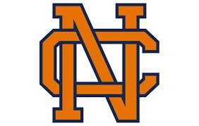 SEBA Atlanta tweet media