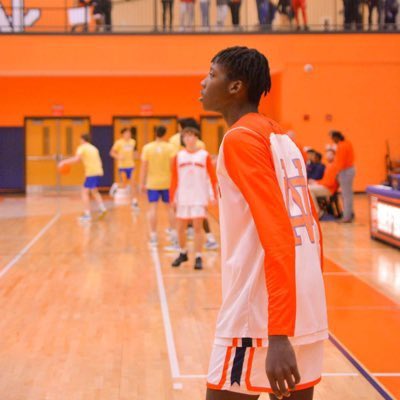 SEBA Atlanta tweet media