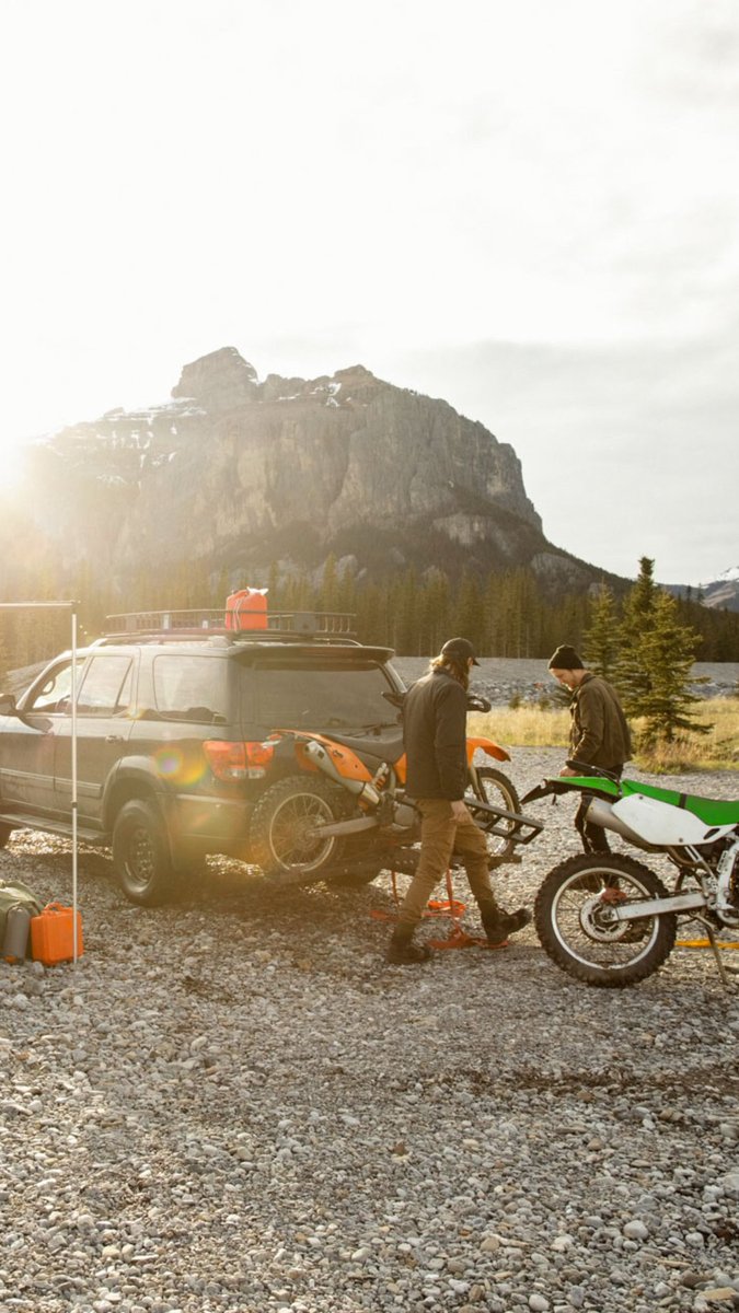 Hero Images tweet media