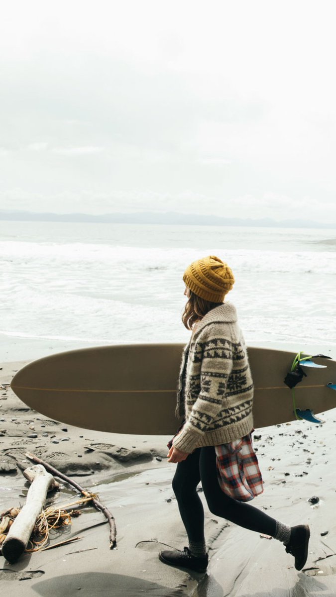 Hero Images tweet media