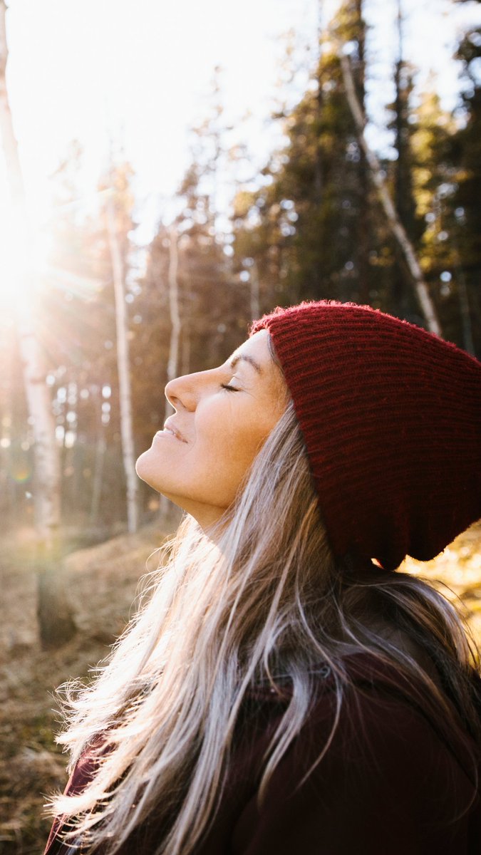 Hero Images tweet media