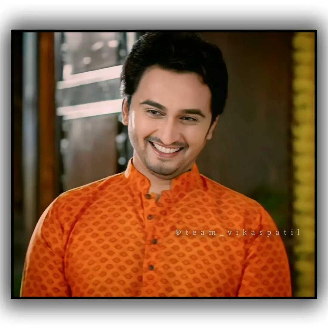 team_vikaspatil's tweet photo. Glimpse Of Yesterday's Episode.!!
#BeingRahulDesai 🥹❤
@Vikaspatil1982 💕
-
-
-
-
➤• No repost even with / without credits!!!
➤• follow @team_vikaspatil for more
.
.
.
#vikaspatil #marathicelebs 
#MyHappiness #MyIdol #teamvikaspatil  #marathiactor #starpravah  #marathimulga https://t.co/MpOuqKLTVw