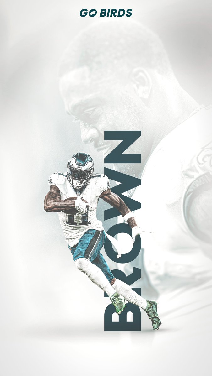 Philadelphia Eagles tweet media