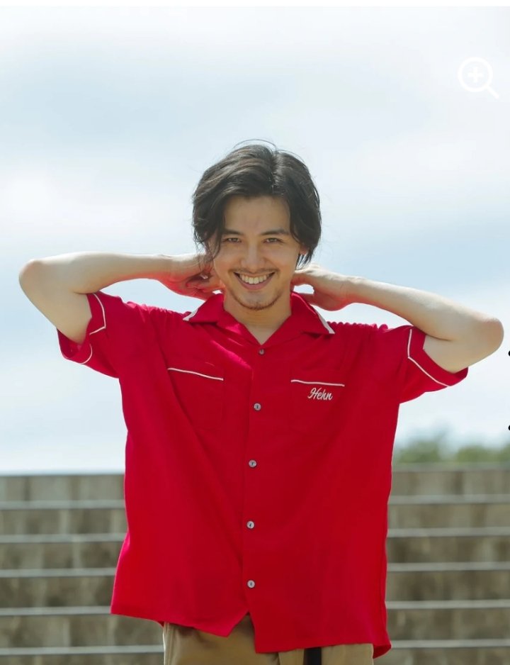 藤井風 ヘンレコユニホーム ブラック Mサイズ 公式店 藤井風 ヘンレコユニフォーム 裏方 BLACK Sサイズ ミュージシャン