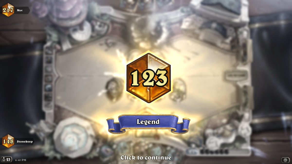 Radosław Skorupa tweet media