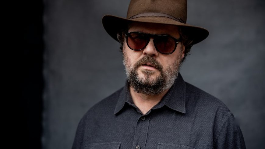 Just announced! @PattersonHood (of @DriveByTruckers) is making stops at <a href="/LarkHallAlbany/">Lark Hall Albany</a> &amp; <a href="/Center4ArtHomer/">Center for the Arts</a> this December - tickets go on sale Friday at 10am!

Fri. 12.2 #Albany, NY: bit.ly/3eRDtFT
Sat. 12.3 #Homer, NY: bit.ly/3S57joI