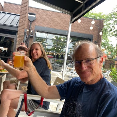 Jeff Segall 🇺🇦 tweet media