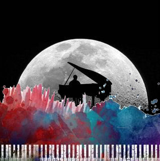 al_escenario's tweet photo. Nuevo Ciclo PianoVIsual_INSTANTE  &amp;  Vivi Francia_Dúo CARAVELLE - https://t.co/6aXdJ9j3l1 https://t.co/G7G791h5Nt
