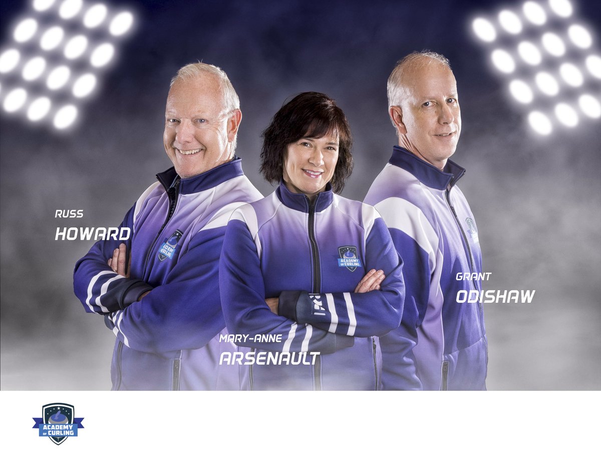 Phil Mainville tweet media