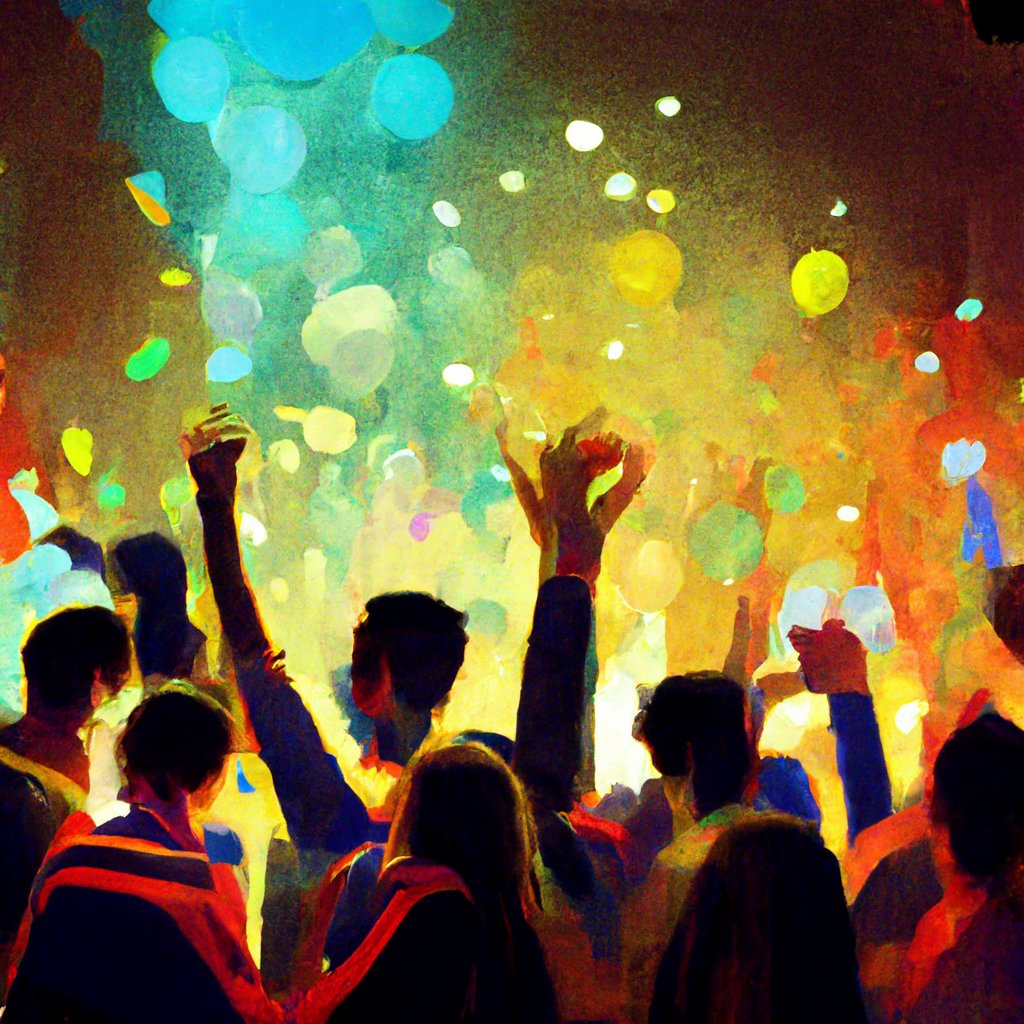 caOGsun's tweet photo. Just got a mail from my college; seems #OGsun is going to have a virtual kick-off party online

#NFT #BVC #College #Canada #caOGsun https://t.co/ix9r0DobQf