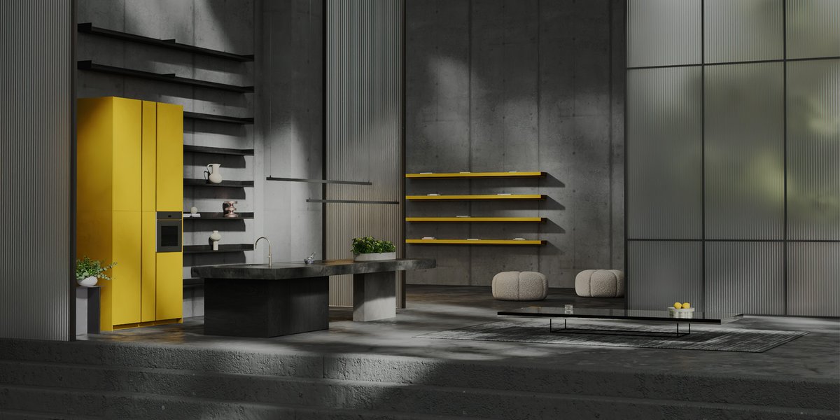 Spot Studio tweet media