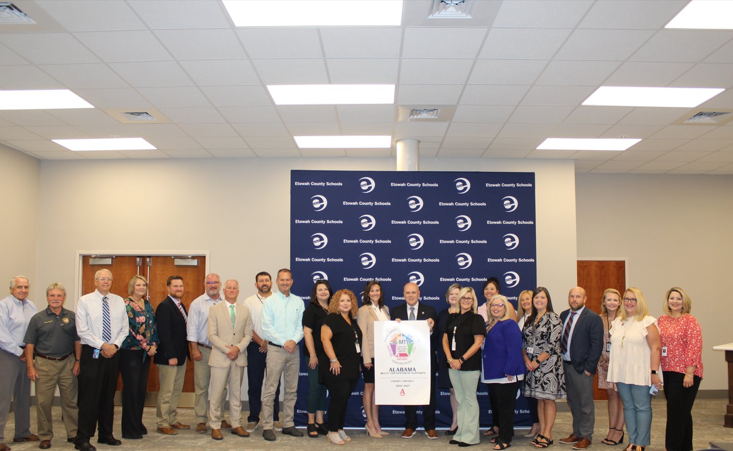 Tim Langdale (langdale_tim) / Twitter