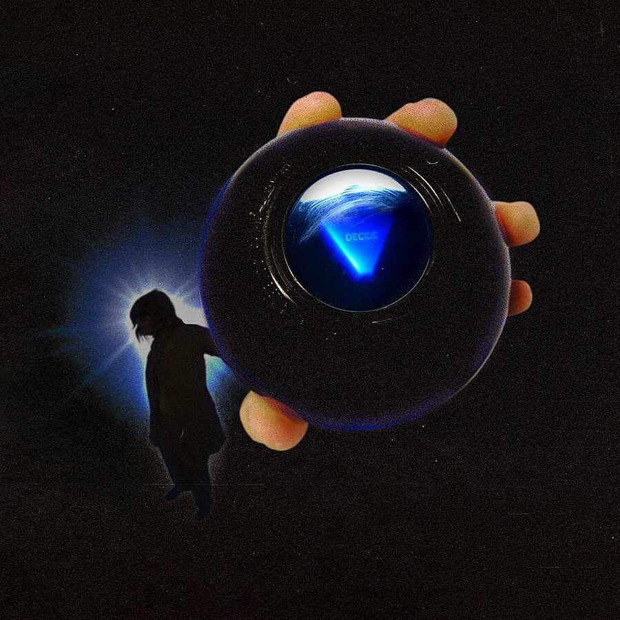 Review: <a href="/djotime/">Djo</a> ups the ante on new album 'DECIDE' -  Joe Keery's solo project continues to impress, writes <a href="/laurenrvmcd/">Lauren 🖤</a>... 

clashmusic.com/reviews/djo-de…