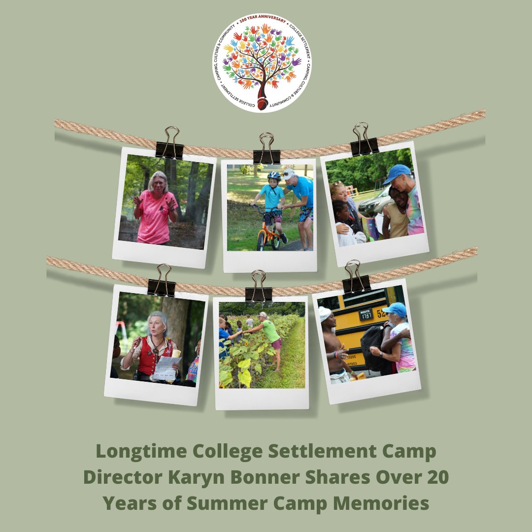 Jim DeLorenzo tweet media